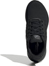 UB19 TD