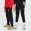 Club Fleece broek