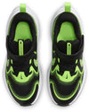 Mystic Fly kids sneakers