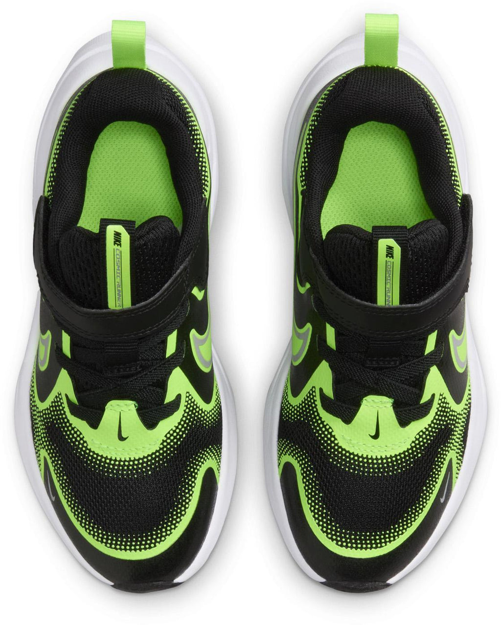 Mystic Fly kids sneakers