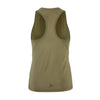 Adv Essence Singlet 2 W