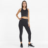 Evostripe Evoknit 7/8 Tights