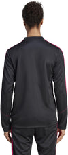 Tiro 23 Club trainingsshirt
