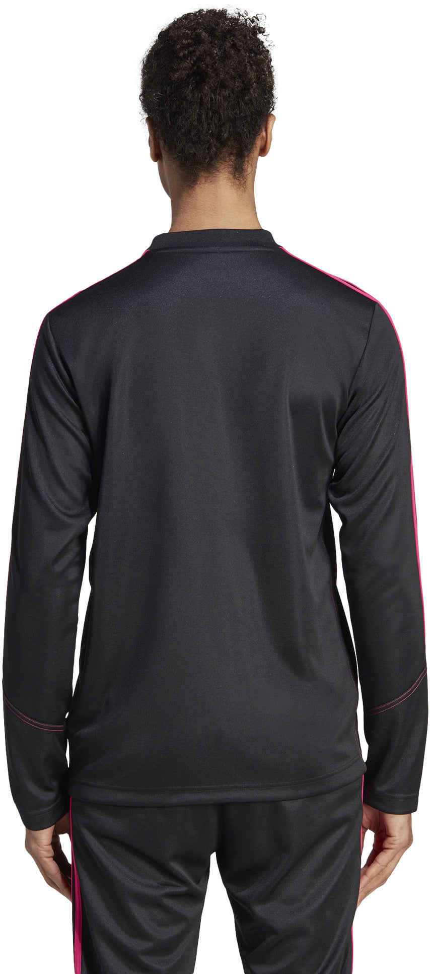 Tiro 23 Club trainingsshirt