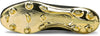 King Platinum Fg/ag