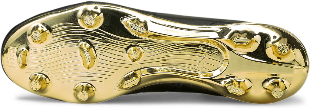 King Platinum Fg/ag