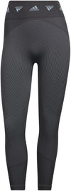 AEROKNIT Training 7/8 legging