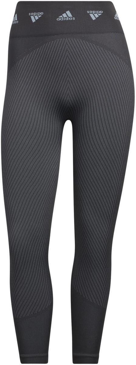 AEROKNIT Training 7/8 legging