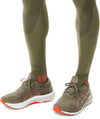 GEL-KAYANO 29 Men