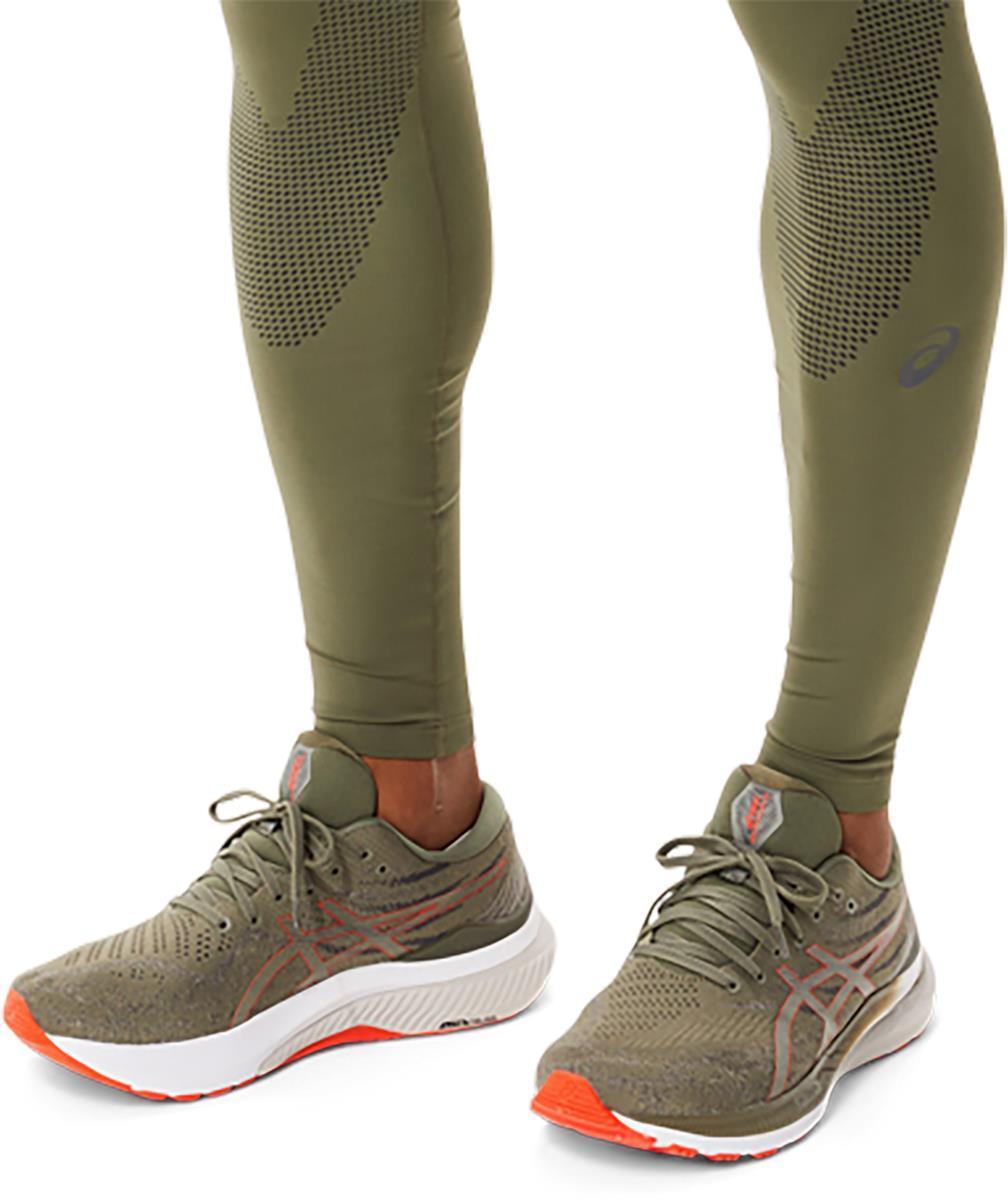 GEL-KAYANO 29 Men