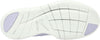 Free RN Workout fitness schoenen