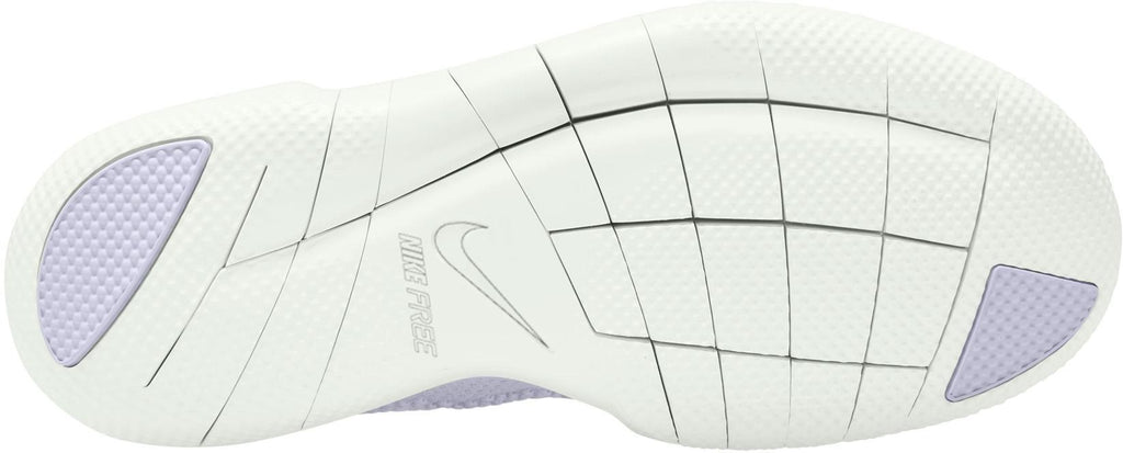 Free RN Workout fitness schoenen