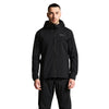 Endur Hydro Jacket wieler