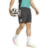 Liverpool FC Tiro 25 Competition Training Short
