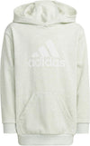 U BOS HD, LIGRME/WHITE, 140