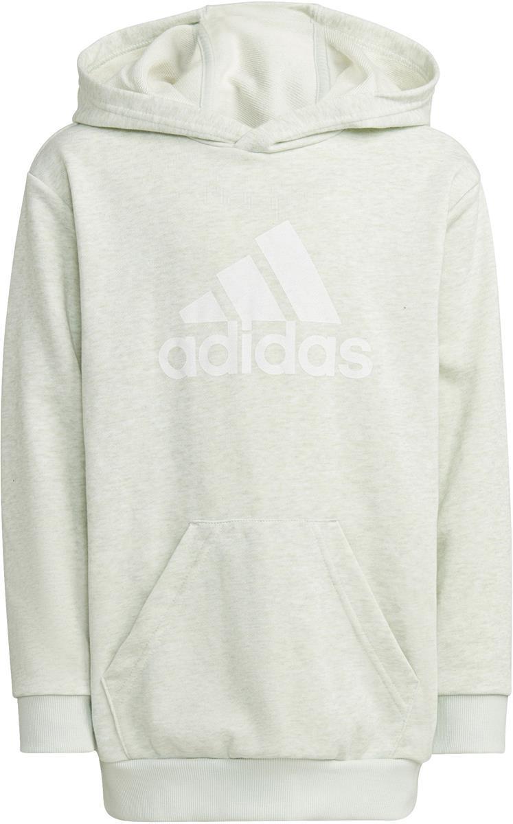 U BOS HD, LIGRME/WHITE, 140