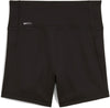 Puma Womens Tad Essential Hw 5in Short