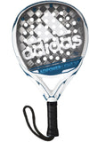 AdiPower Light 3.0 padelracket