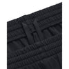 Unstoppable Fleece Shorts