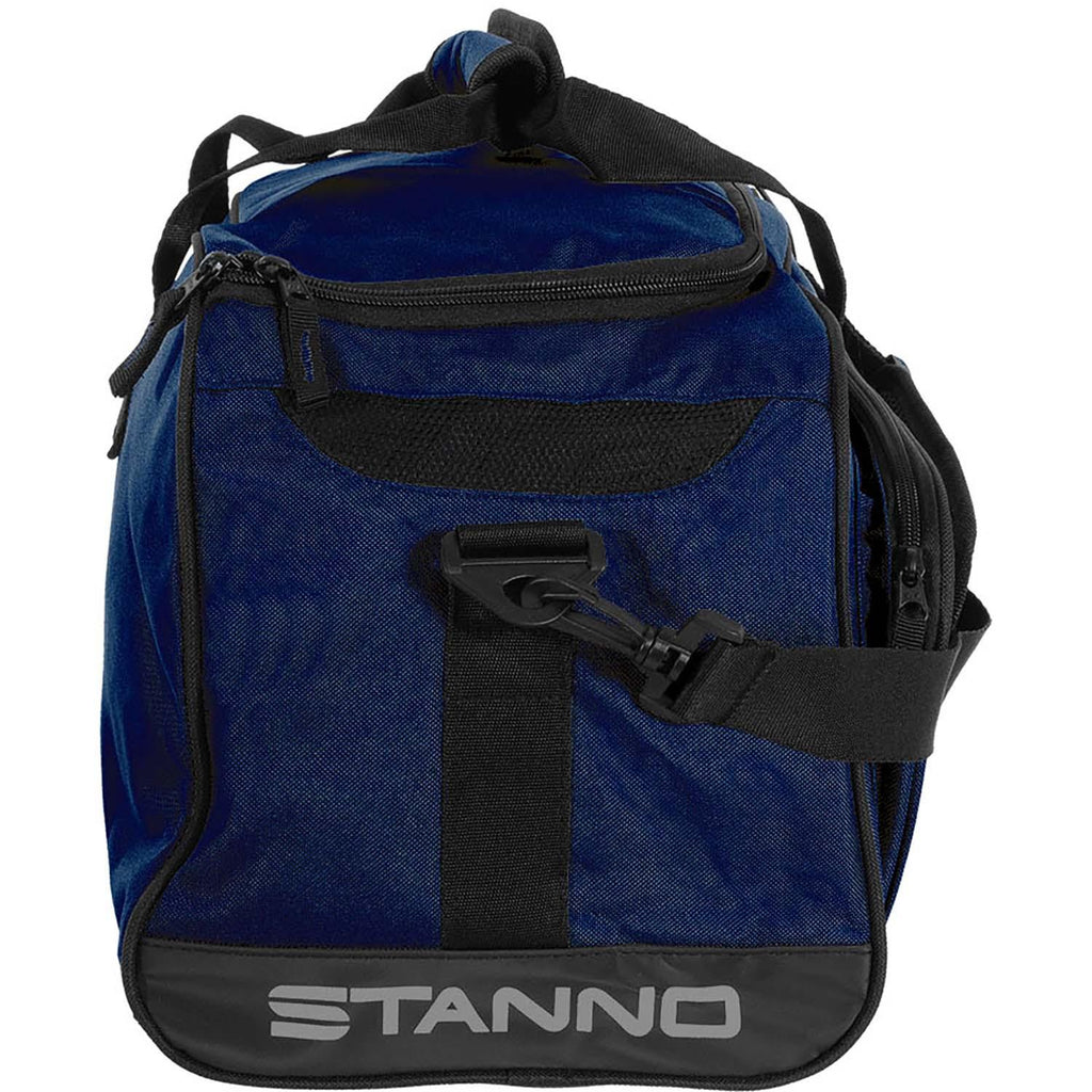 San Remo Bag
