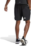 Train Icons 3-Stripes Training Short