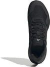 Terrex Soulstride R.RDY Hr. Trail-Laufschuh UK-Gr.
