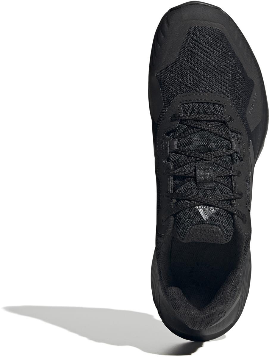 Terrex Soulstride R.RDY Hr. Trail-Laufschuh UK-Gr.