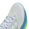 Supernova Rise 3 Hardloopschoenen Neutraal