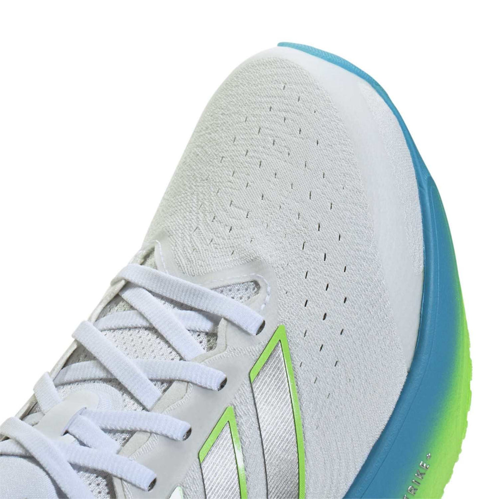 Supernova Rise 3 Hardloopschoenen Neutraal
