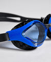 Air-Bold Swip zwembril