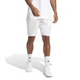 Club Stretch Woven Shorts