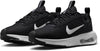 Air Max Intrlk Lite sneakers