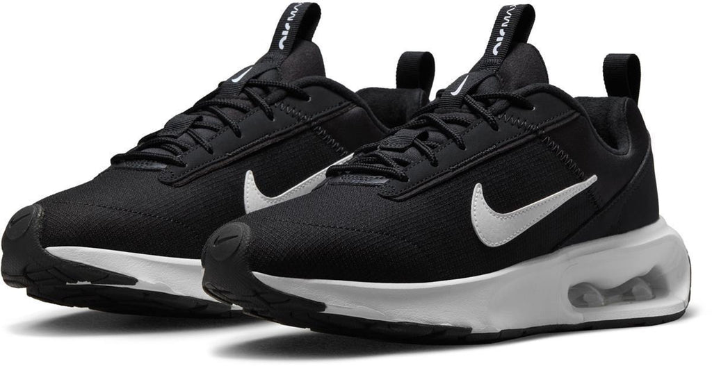 Air Max Intrlk Lite sneakers