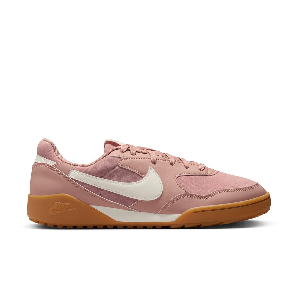 Terra Manta Women's sneakers
