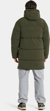 Hilmer parka