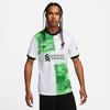 Liverpool FC 2023/24 Stadium thuisshirt