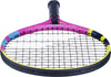 Nadal Junior 19 S Cv