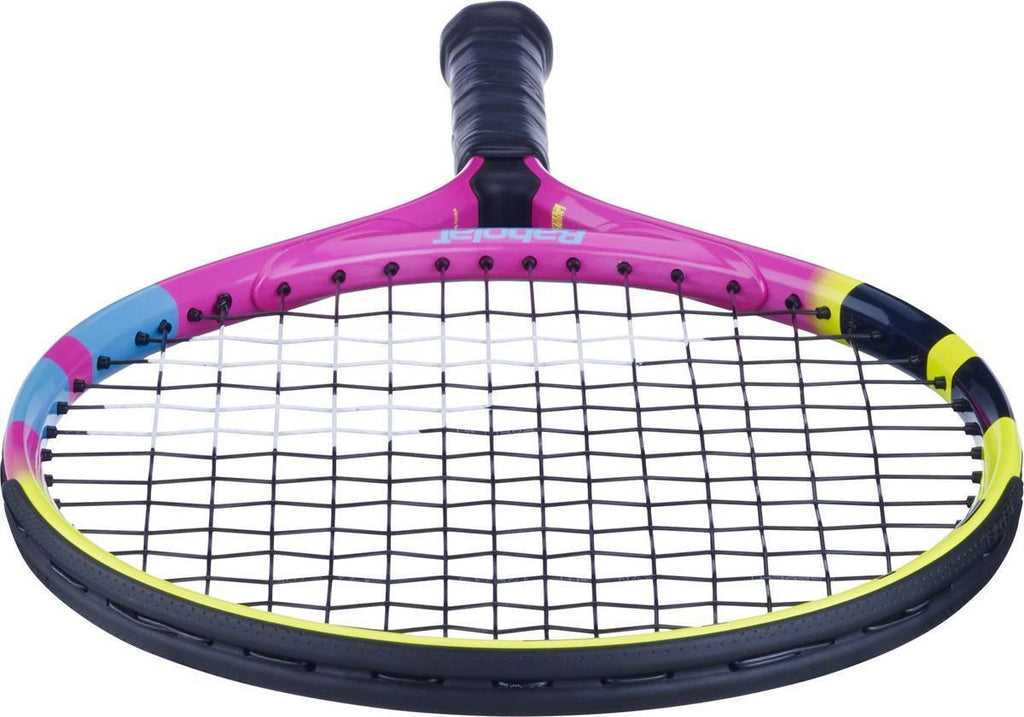 Nadal Junior 19 S Cv