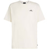 Small Logo T-shirt strand