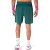 Match Laser Cut 7in Korte broek tennis