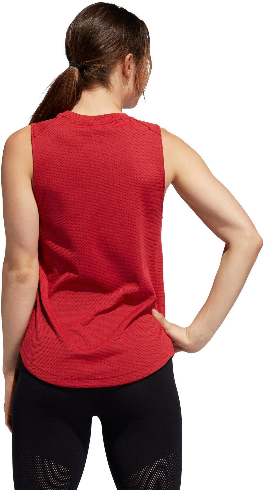 Perf Tank