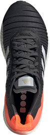 SOLAR GLIDE 19