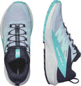 Sense Ride 5 W