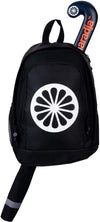 Kids Backpack Cse