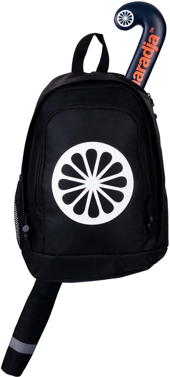 Kids Backpack Cse