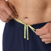 Match Pant Tennisbroek