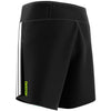Adizero Running Gel Pocket Short