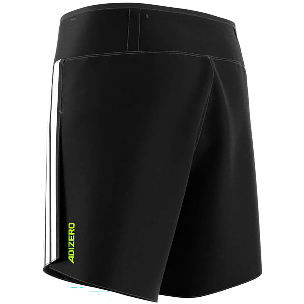 Adizero Running Gel Pocket Short