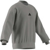Essentials Feelcozy Fleece Sweatshirt