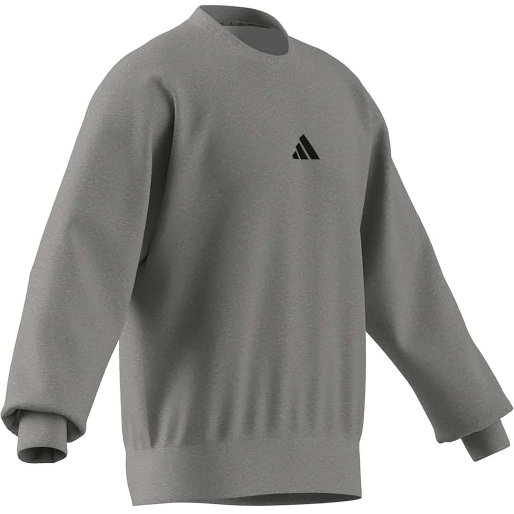 Essentials Feelcozy Fleece Sweatshirt